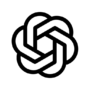 ChatGPT icon